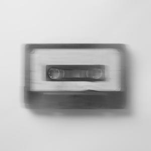 MYA