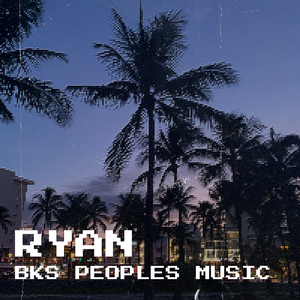 RYAN