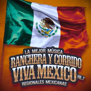 Silencio en Mi Pecho de Nuestra Historia