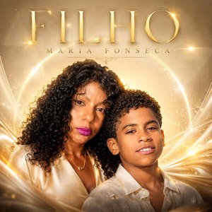 Filho