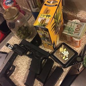 stab city (feat. rbsbabyjay & luhsavagethegoat)