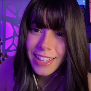 Slowing Down & Deep Relaxation Mode