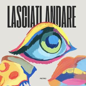 Lasciati andare