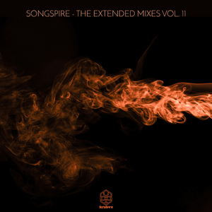 Monarch (Extended Mix)