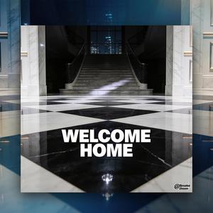 WELCOME HOME