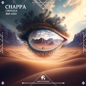 Chappa (Extended Mix)