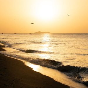 It's too bad that 他听不到99次我爱他_斯薇