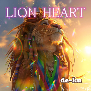 LION HEART