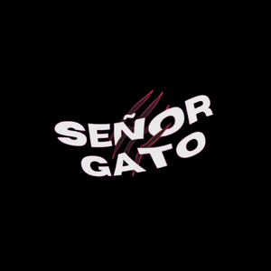 Terminar (Esoeslocorrecto)