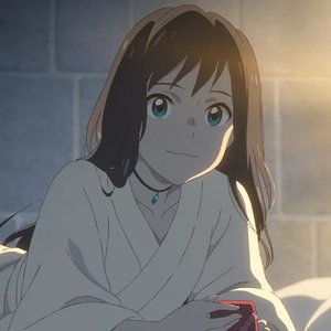 戒不掉的瘾（纯净版）