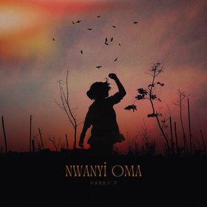 Nwanyi Oma