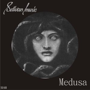 Medusa