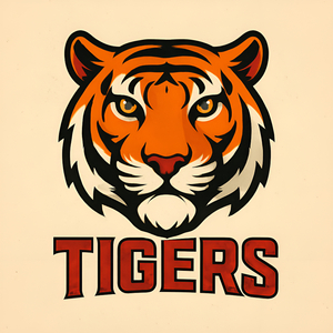 꽁 꽁 얼어붙은 담장 위로 호랑이가 홈런 칩니다. (기아 타이거즈 응원가)