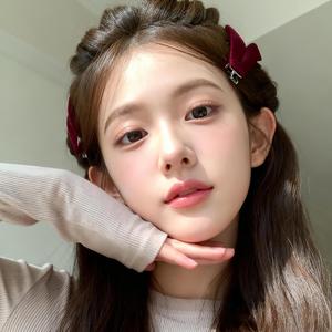 Kris保佑金山银山全都有