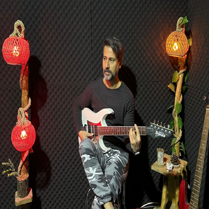 Gittiğin Günden Beri