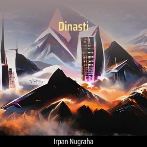 Dinasti