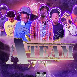 $layMoney (feat. KwonRackedUp, Aux Dior & Kbvby)