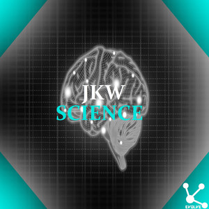 Science (Original Mix)