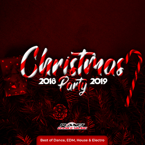 Caliente Caliente (Radio Edit)