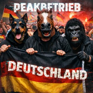 Deutschland