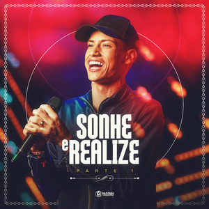 Eu de Antes (Ao Vivo)