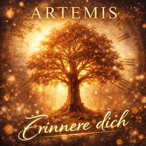 Erinnere Dich