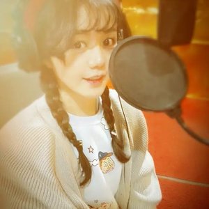 鬼鬼祟祟的难题婆婆 (Sneaky)