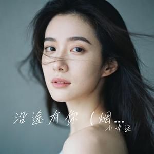 沿途有你 (小幸运 Remix)