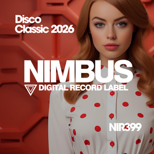 Fever Dreams (Original Mix)