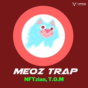 Meoz Trap