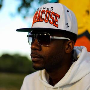 Hip Hop Saved My Life (feat. Sk8board & J-Rood)