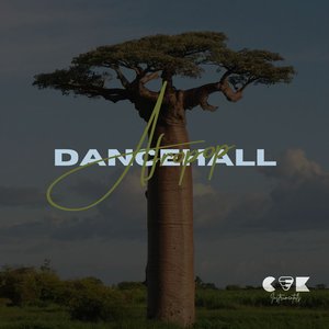 Caribbean Afro Dancehall Beat