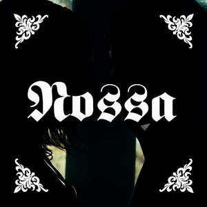 Nossa
