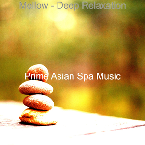 Playful (Day Spas)