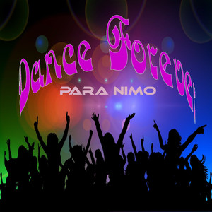 Bodycheck (Instrumental)