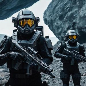 Remember Me This Way