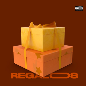 Regalos
