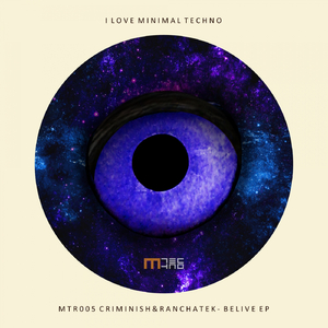 Believe (Original Mix)