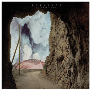 Remnants