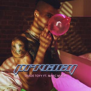 Privacy (feat. Marc Muon)