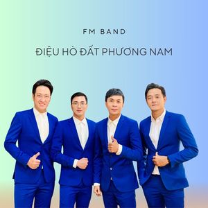 Hò Xự Xang Xê Cống