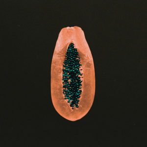 MAMÓN (metal version) (Remix)