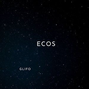 Ecos