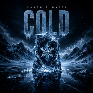Cold