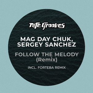 Follow The Melody (Forteba Remix)