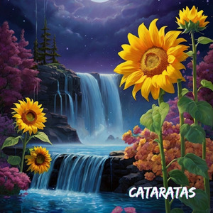 Cataratas