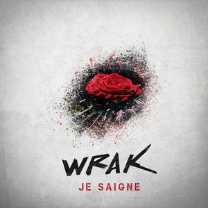 Je saigne (Single Mix)