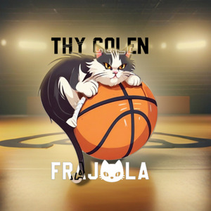 Frajola