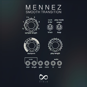 Smiley (Futuristant & Moo Mooster Remix)