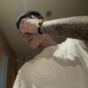 陈萧专属